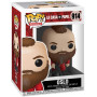 Figurine Funko POP Oslo | La Casa de Papel Collection 44195