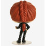 Figurine Funko POP Black Widow Street Style | Marvel Collection