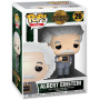 Figurine Funko POP Albert Einstein | Collection Icons 43543