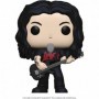 Pop! Rocks: Slayer - Tom Araya