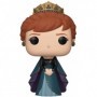 POP! Disney: Frozen 2 - Anna (Epilogue)