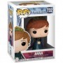 POP! Disney: Frozen 2 - Anna (Epilogue)