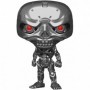 Funko Pop! Movies: Terminator Dark Fate - REV-9