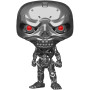 Figurine Funko POP REV-9 | Terminator Dark Fate