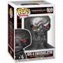 Funko Pop! Movies: Terminator Dark Fate - REV-9