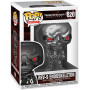 Figurine Funko POP REV-9 | Terminator Dark Fate