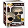 Funko Pop! Movies: Terminator Dark Fate - Sarah Connor