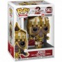 Funko- Pop Games: Guild Wars 2-Joko Collectible Toy, 41510, Multicolour