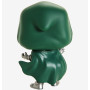 Funko Pop Doctor Doom 44991 - Figurine Fantastic Four Collection Marvel