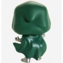 Funko- Pop Marvel: Fantastic Four-Doctor Doom Collectible Toy, 44991, Multicolour