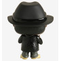 Funko Pop Notorious B.I.G 45430 - Figurine Biggie Collection Rocks