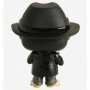 Funko- Pop Rocks: Biggie-Notorious B.I.G Collectible Toy, 45430, Multicolour