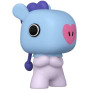 Funko Pop Mang BT21 40237 - Figurine Animation Collection K-pop