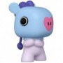 Funko Pop Vinyle Animation: BT21-Mang BT21 Mang Figurine de Collection, 40237, Multicolore