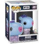 Funko Pop Mang BT21 40237 - Figurine Animation Collection K-pop