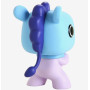 Funko Pop Mang BT21 40237 - Figurine Animation Collection K-pop