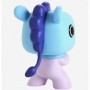 Funko Pop Vinyle Animation: BT21-Mang BT21 Mang Figurine de Collection, 40237, Multicolore