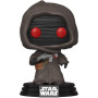 Funko Pop Offworld Jawa 45543 - Figurine Mandalorian Collection Star Wars