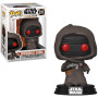 Funko Pop Offworld Jawa 45543 - Figurine Mandalorian Collection Star Wars