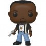 Funko- Pop Movies: Bad Boys-Marcus Burnett Figurine de Collection, 46573, Multicolore