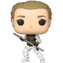 Funko Pop Yelena Belova - Figurine Marvel Black Widow Collection