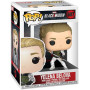 Funko Pop Yelena Belova - Figurine Marvel Black Widow Collection