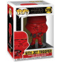 Funko Pop Sith Jet Trooper 39880 - Figurine Star Wars L'Ascension de Skywalker Disney