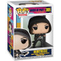 Funko Pop Huntress 44373 - Figurine Birds of Prey Collection Heroes DC Comics