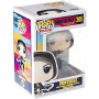 Funko Pop Huntress 44373 - Figurine Birds of Prey Collection Heroes DC Comics