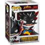Funko Pop Doctor Strange Venom 46458 - Figurine Marvel Max Venom Collection