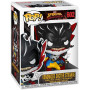 Funko Pop Doctor Strange Venom 46458 - Figurine Marvel Max Venom Collection