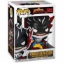 Funko- Pop Marvel: Max Venom-Doctor Strange Figurine de Collection, 46458, Multicolore