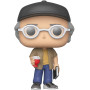 Funko Pop Shop Keeper 45657 - Figurine IT Chapter 2 Stephen King Collection Movies