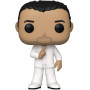 Funko Pop Howie Dorough 40114 - Figurine Backstreet Boys Collection Pop Rocks