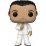 Funko- Pop Rocks-Backstreet Boys-Howie Dorough Collectible Toy, 40114, Multicolour