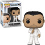 Funko Pop Howie Dorough 40114 - Figurine Backstreet Boys Collection Pop Rocks