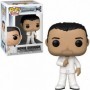 Funko- Pop Rocks-Backstreet Boys-Howie Dorough Collectible Toy, 40114, Multicolour