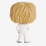 Funko Pop Brian Littrell 40111 - Figurine Backstreet Boys Collection Pop Rocks