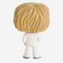 Funko- Pop Rocks-Backstreet Boys-Brian Littrell Collectible Toy, 40111, Multicolour