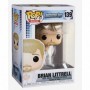 Funko- Pop Rocks-Backstreet Boys-Brian Littrell Collectible Toy, 40111, Multicolour