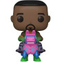 Funko Pop Giddy Up 44732 - Figurine Fortnite Collection Gaming