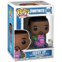 Funko Pop Giddy Up 44732 - Figurine Fortnite Collection Gaming