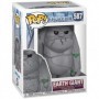 Funko-Pop Disney: Mount Rainier-Earth Giant Figurine de Collection, 42133, Multicolore, Standard