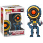 Funko Pop Pathfinder 43289 - Figurine Apex Legends Collection Gaming