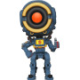 Funko Pop Pathfinder 43289 - Figurine Apex Legends Collection Gaming