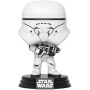 Funko Pop Jet Trooper 39899 - Figurine Star Wars Premier Ordre L'Ascension de Skywalker