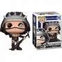 Funko- Pop Rocks Marilyn Manson Collectible Toy, 45390, Multicolour