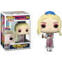 Funko Pop Harley Quinn Black Mask Club 44369
