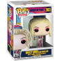 Funko Pop Harley Quinn Black Mask Club 44369