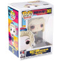 Funko Pop Harley Quinn Black Mask Club 44369